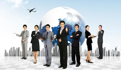 無錫永道企業管理培訓與咨詢 助力企業提升競爭力