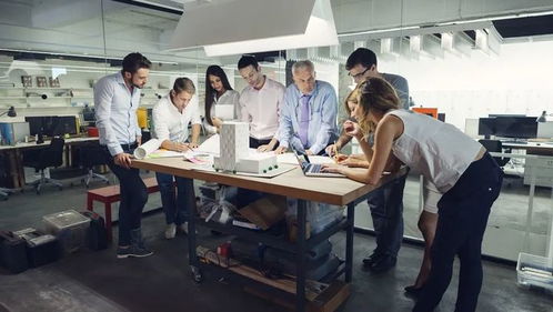 英國管理學(xué)碩士項(xiàng)目全解析 申請(qǐng)要求、課程設(shè)置與頂尖院校推薦