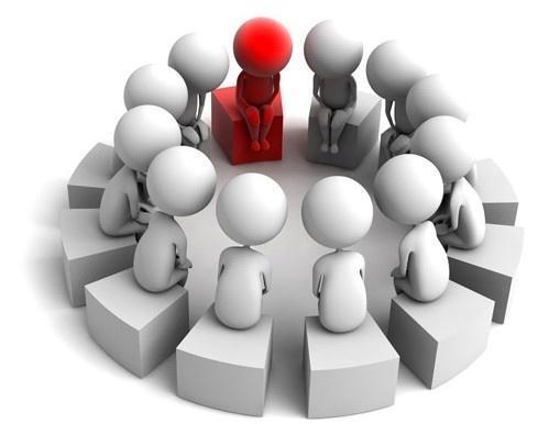 企業(yè)管理咨詢 連接理論與實(shí)踐的智慧橋梁