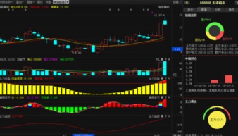 深度剖析 天津磁卡、中興商家、天馬股份、雅克科技的技術咨詢領域前景