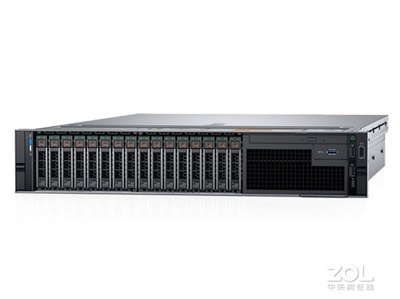 深度解析 DELL PowerEdge R740/R740XD服務(wù)器及萬元級(jí)配件市場(chǎng)