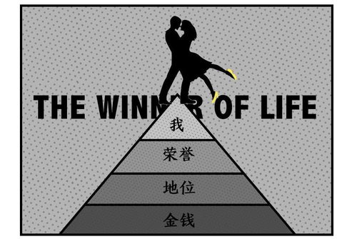 一場四千萬項目的崩塌 反思策劃與公關(guān)之殤
