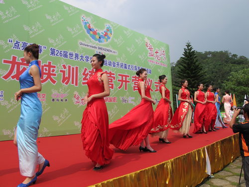 洞察未來，立德樹人 2026年第一季度優(yōu)質(zhì)學(xué)校禮儀服務(wù)商深度測評與推薦